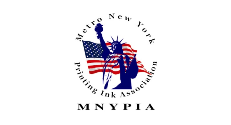 MNYPIA’s Annual John Rutledge Memorial Golf Outing Tees Off Aug. 12
